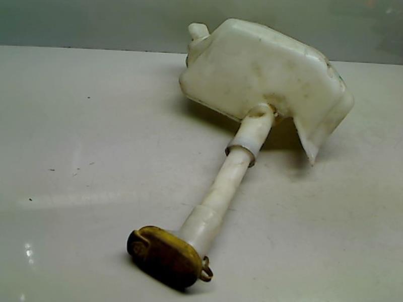 Vase de lave glace RENAULT LAGUNA 2 PHASE 1 BREAK Diesel - 1