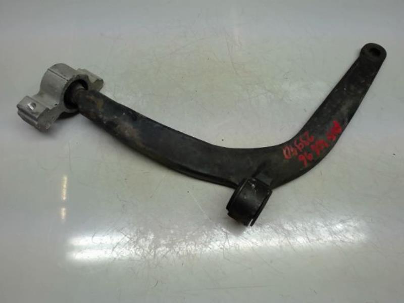 Triangle avant gauche PEUGEOT 406 PHASE 1 Diesel - 1