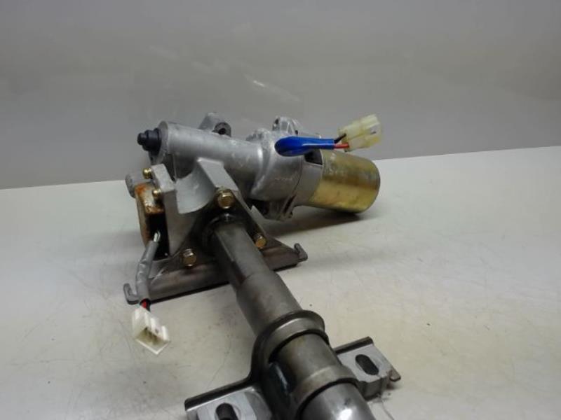 Colonne de direction SUZUKI WAGON-R PHASE 1 Essence - 1