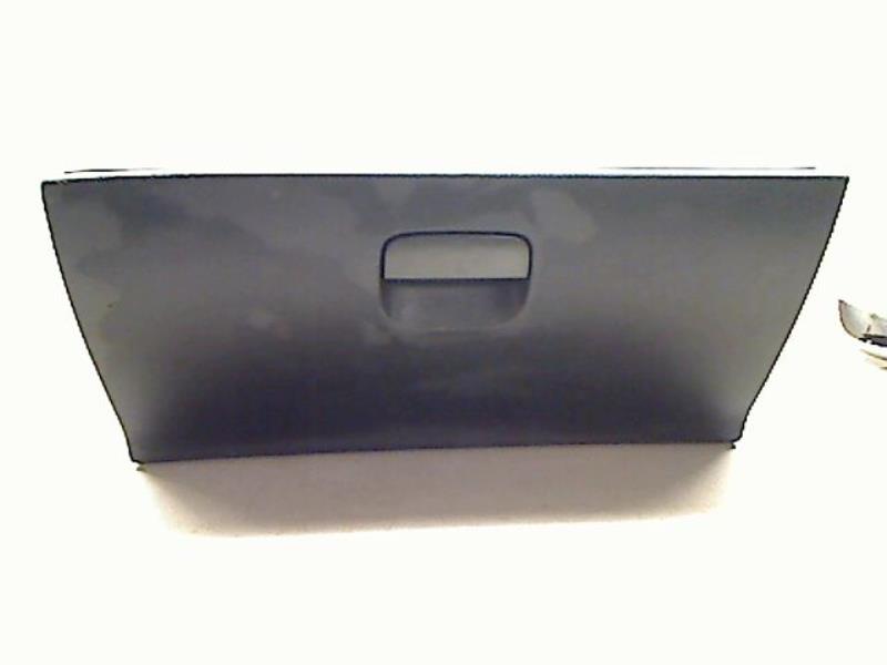 Boite a gants PEUGEOT 308 1 PHASE 1 Diesel - 1