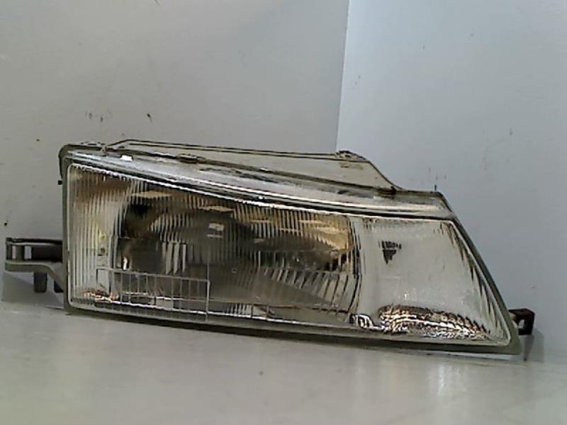 Gruppo ottico anteriore principale destro (luci)(faro) DAEWOO NEXIA Gasolina - 1