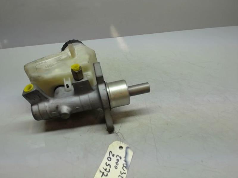 Maitre cylindre (freinage) BMW SERIE 3 E46 PHASE 1 Diesel - 1