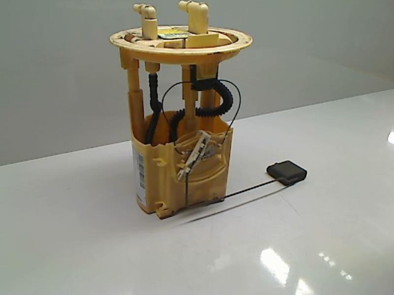 Jauge à carburant CITROEN C2 PHASE 1 Diesel - 1