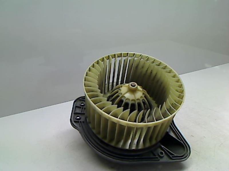 Ventilateur chauffage VOLVO 850 PHASE 2 Essence - 1