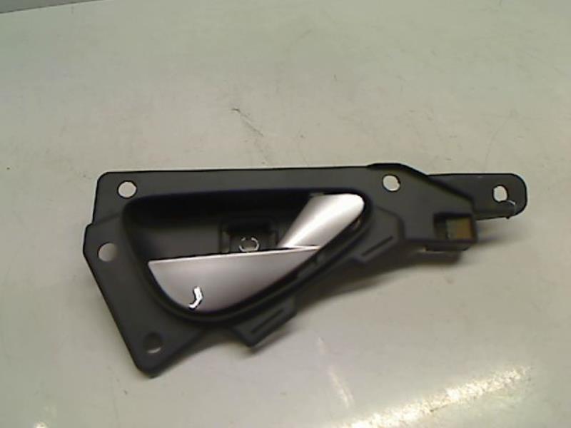 Poignee interieur avant droit ALFA ROMEO MITO PHASE 1 Diesel - 1