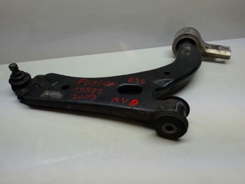 Triangle avant droit FORD FUSION PHASE 1 Essence - 1