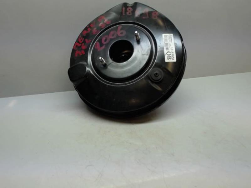 Servo frein OPEL MERIVA A PHASE 2 Essence - 1