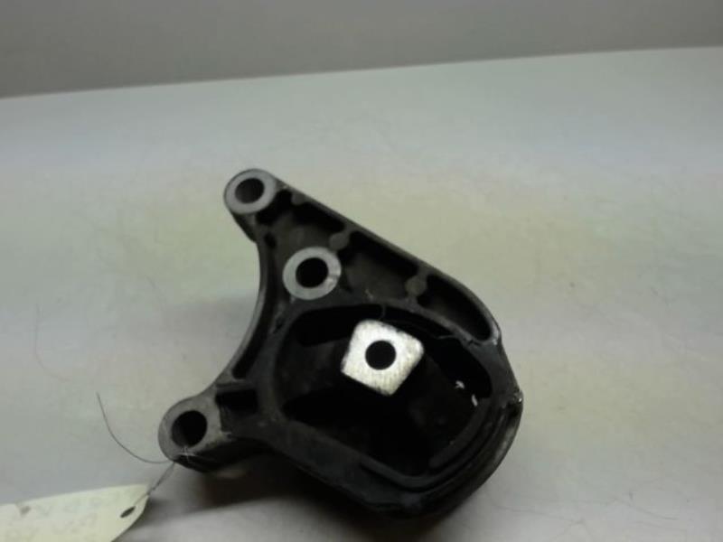Support de boite FORD KA 1 PHASE 1 Essence - 1