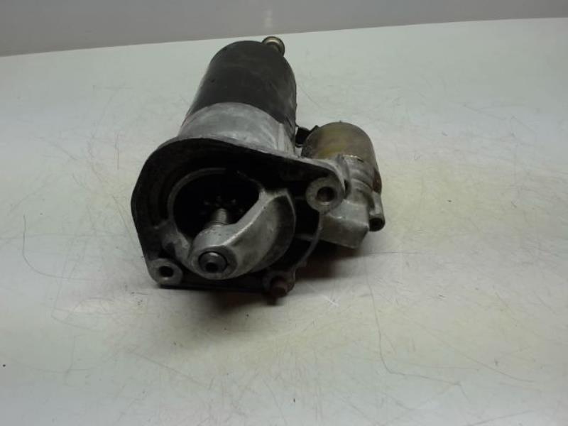 Demarreur RENAULT SAFRANE PHASE 2 Essence - 1