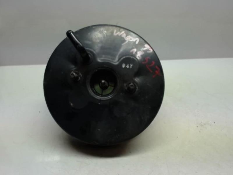 Servo frein SUZUKI WAGON-R PHASE 1 Essence - 1
