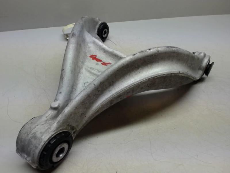 Triangle superieur arriere droit CITROEN C5 2 Diesel - 1