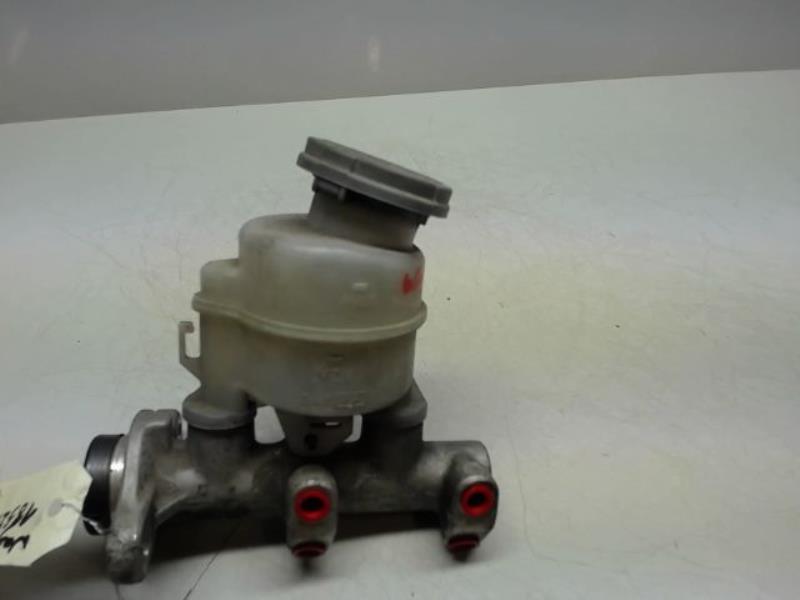 Maitre cylindre (freinage) SUZUKI WAGON-R PHASE 1 Essence - 1