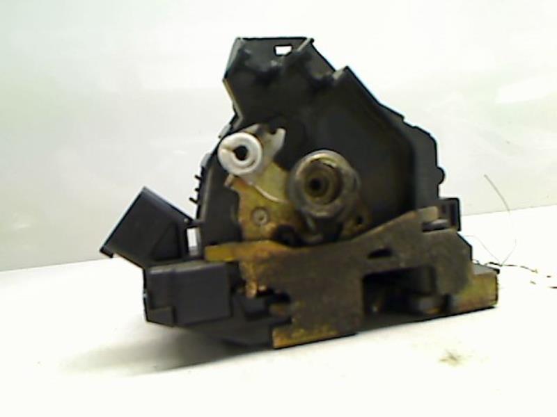 Serrure avant droit FORD FOCUS 1 Diesel - 1