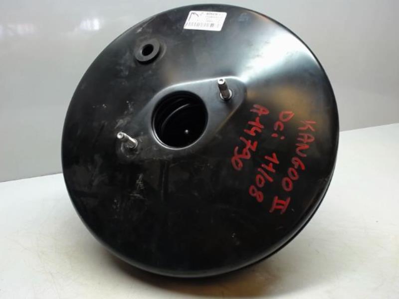 Servo frein RENAULT KANGOO 2 PHASE 1 Diesel - 1