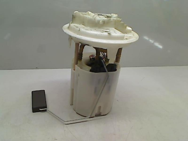 Pompe immergee PEUGEOT 207 PHASE 1 Essence - 1