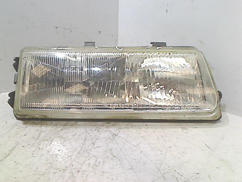 Gruppo ottico anteriore principale destro (luci)(faro) SEAT TOLEDO 1 PHASE 2 Diésel - 1