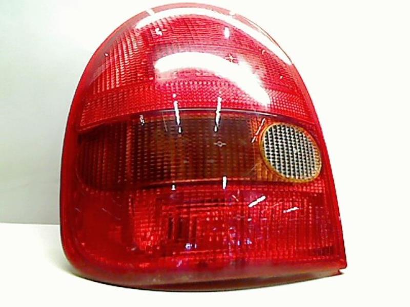 Feu arriere principal gauche (feux) OPEL CORSA B PHASE 2 Essence - 1