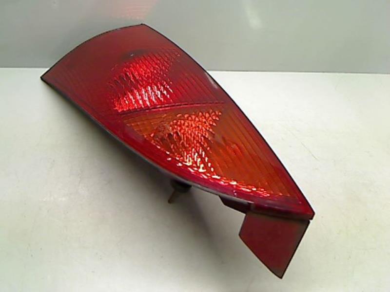 Feu arriere principal gauche (feux) FORD FOCUS 1 Diesel - 1