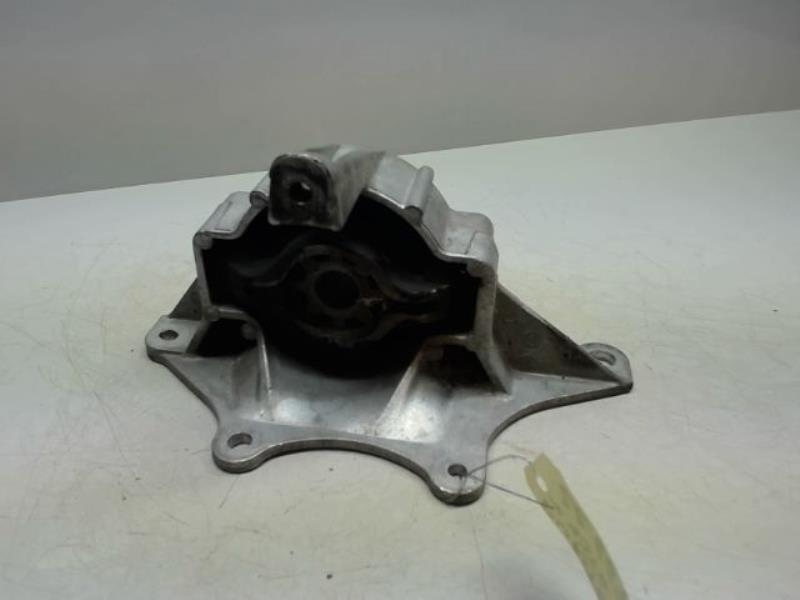 Support de boite FIAT PUNTO 2 PHASE 1 Diesel - 1