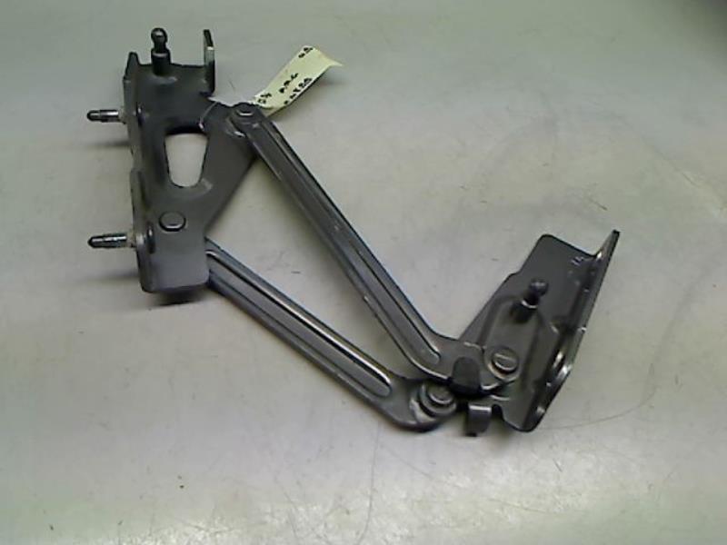 Charniere de hayon PEUGEOT 407 PHASE 1 Essence - 1