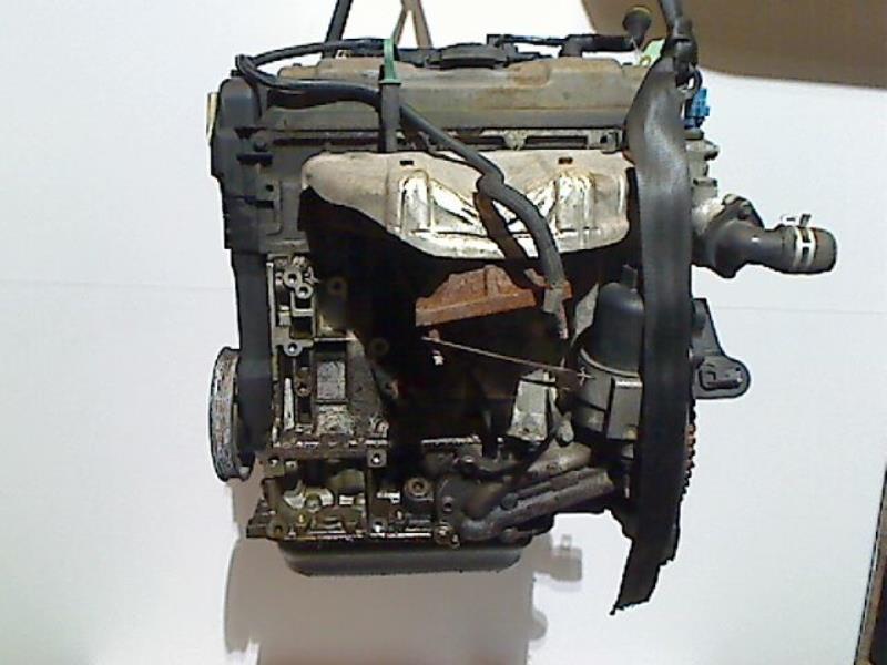 Moteur CITROEN SAXO PHASE 2 Essence - 1