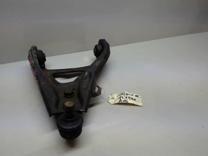 Triangle avant gauche RENAULT MEGANE 1 PHASE 2 Diesel - 1