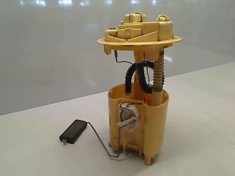 Jauge à carburant CITROEN BERLINGO 1 PHASE 1  - 1