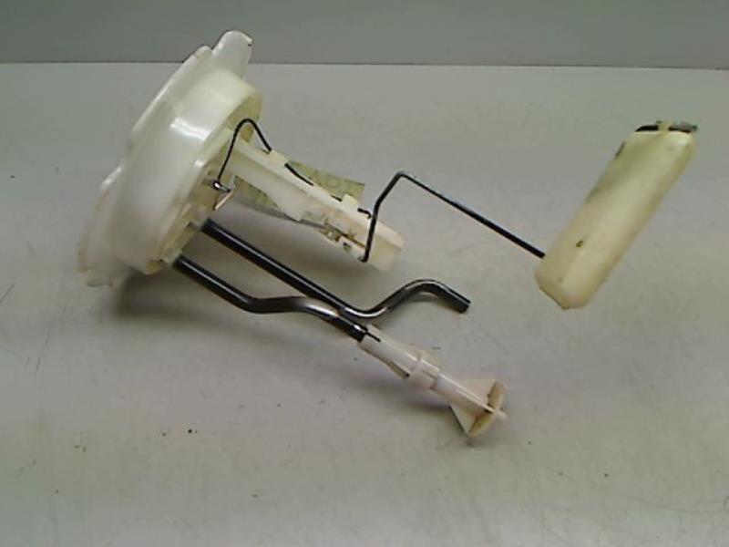Jauge à carburant NISSAN ALMERA 2 PHASE 1 Diesel - 1