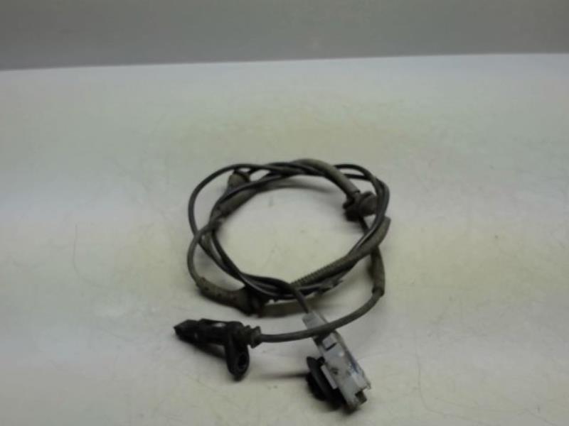 Capteur ABS arriere gauche CITROEN C5 2 Diesel - 1