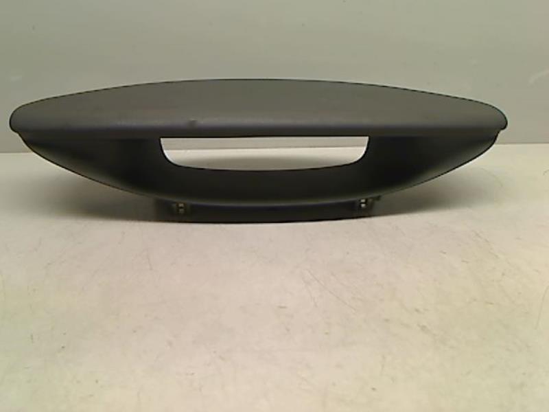 Casquette tableau de bord RENAULT LAGUNA 2 PHASE 1 BREAK Diesel - 1