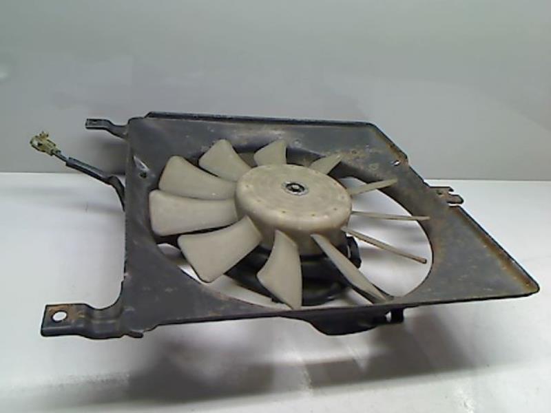 Ventilateur eau SUZUKI WAGON-R PHASE 1 Essence - 1