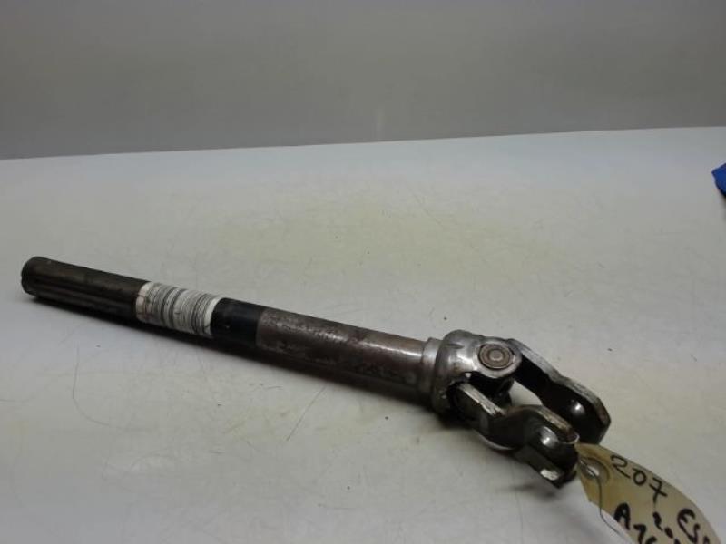 Cardan de direction PEUGEOT 207 PHASE 1  - 1