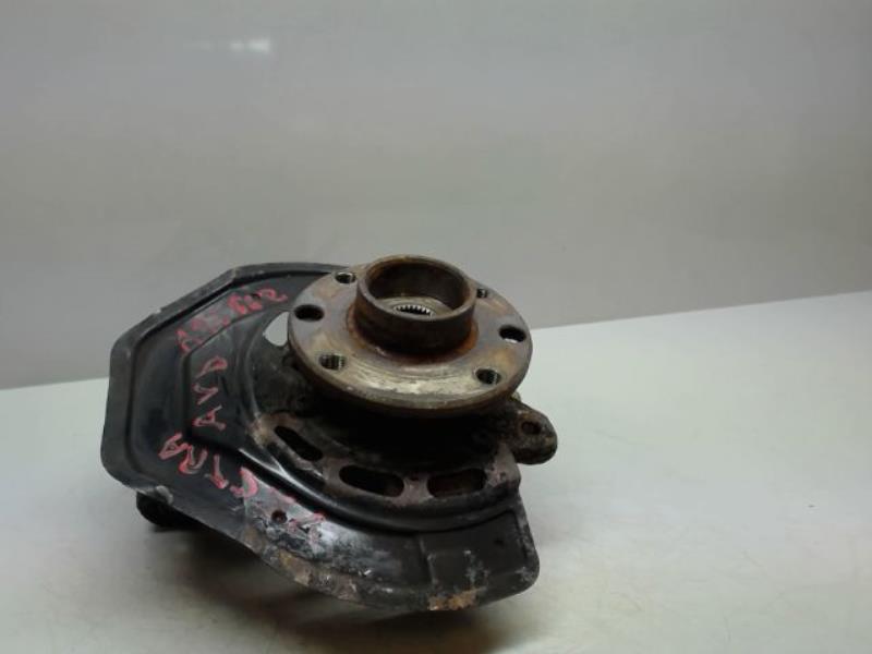 Fusee avant droit OPEL VECTRA B PHASE 1 Diesel - 1