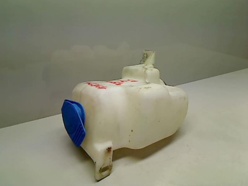 Vase de lave glace AUDI A3 1 PHASE 1 Diesel - 1