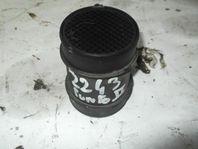 Debitmetre FIAT PUNTO 2 PHASE 1 Diesel - 1