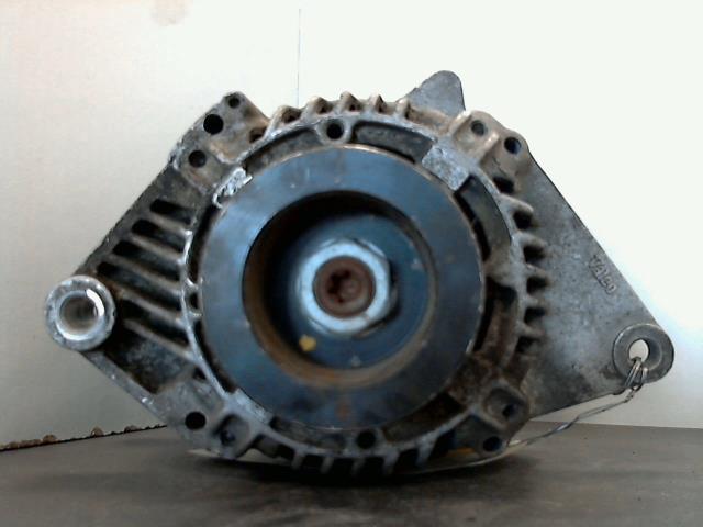 Alternatore RENAULT SAFRANE PHASE 2 Diésel - 1