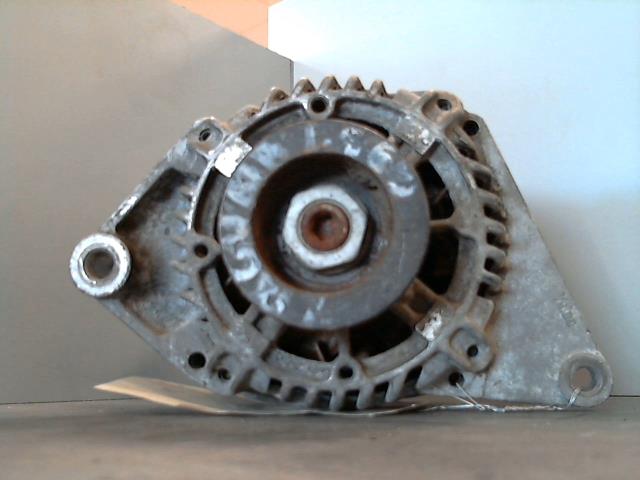 Alternatore RENAULT ESPACE 3 Diésel - 1