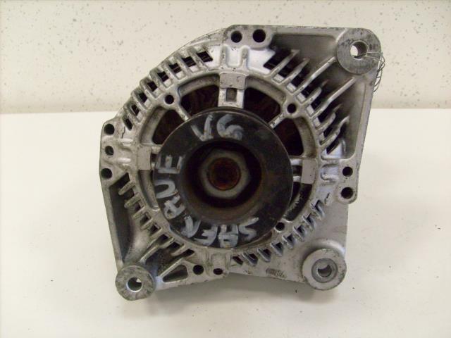 Alternatore RENAULT SAFRANE PHASE 2 Diésel - 1