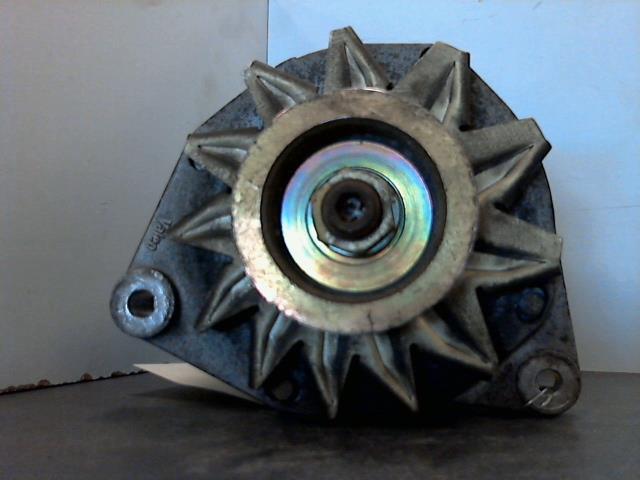 Alternatore RENAULT SUPER 5 Gasolina - 1