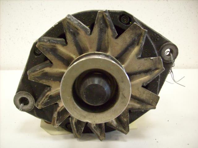 Alternatore RENAULT ESPACE 3 Diésel - 1