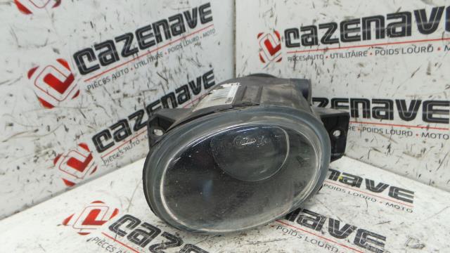 Anti brouillard gauche (feux) SEAT LEON 1 Diesel - 1