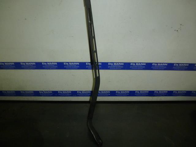 Braccio tergicristallo anteriore sinistro CITROEN C4 1 PHASE 1 COUPE Gasolina - 1