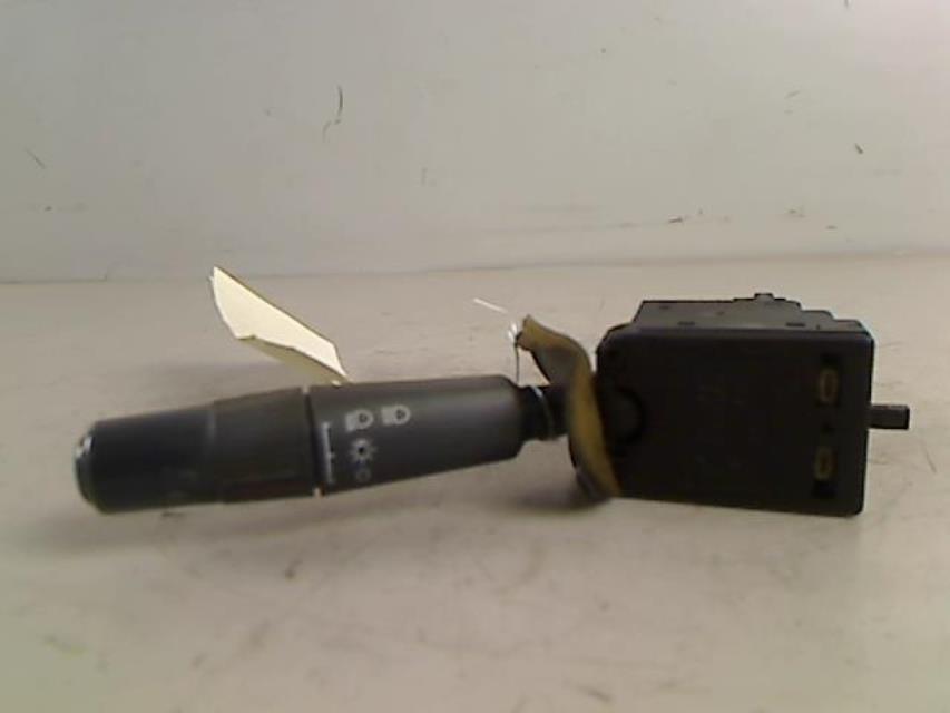 Commodo phare CITROEN ZX PHASE 2 BREAK Diesel - 1