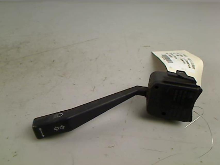 Commodo phare OPEL CORSA A PHASE 2 Essence - 1