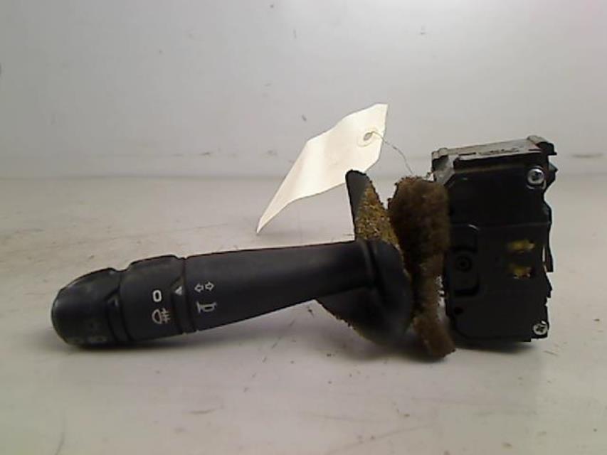 Commodo phare RENAULT LAGUNA 1 PHASE 1 Diesel - 1