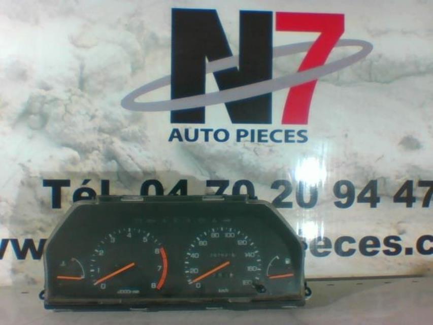 Compteur ROVER 200 1 PHASE 1 Essence - 1