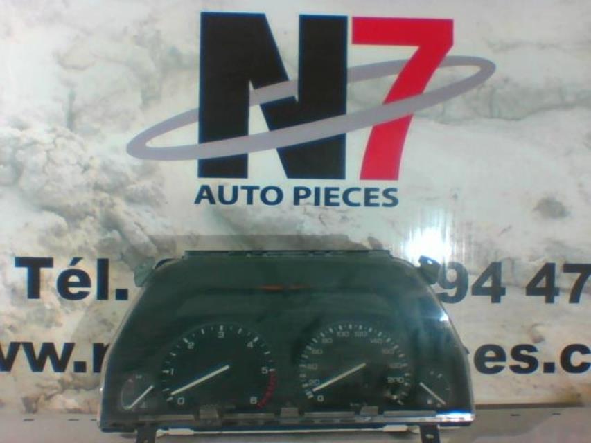 Compteur ROVER 200 1  - 1