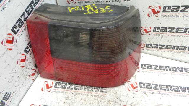 Fanale posteriore principale destro (luci) SEAT CORDOBA 1 VARIO PHASE 1 BREAK Diésel - 1