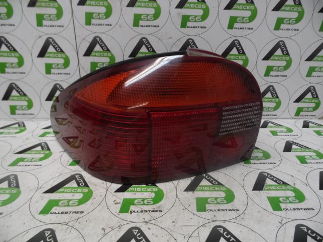 Fanale posteriore principale sinistro (luci) FORD MONDEO 1 PHASE 1 Gasolina - 1