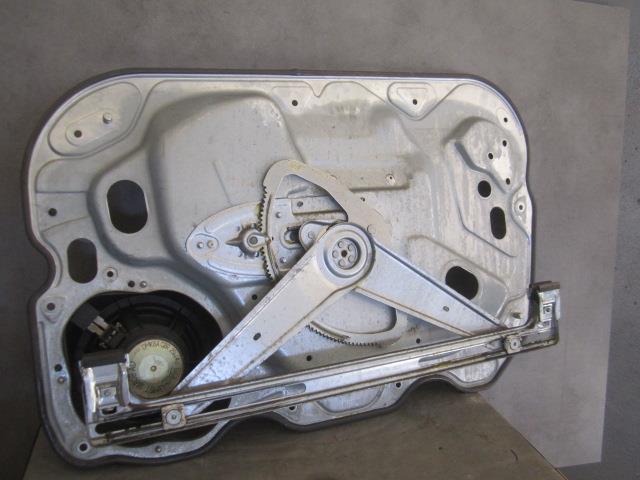 Alzacristalli elettrico anteriore sinistro FORD FOCUS 2 PHASE 1 Diésel - 1